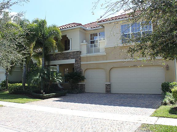 2nd image of 10116 Cobblestone Creek Dr