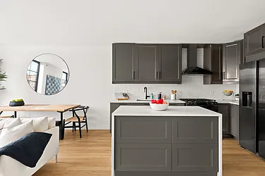Sold by Nest Seekers International
