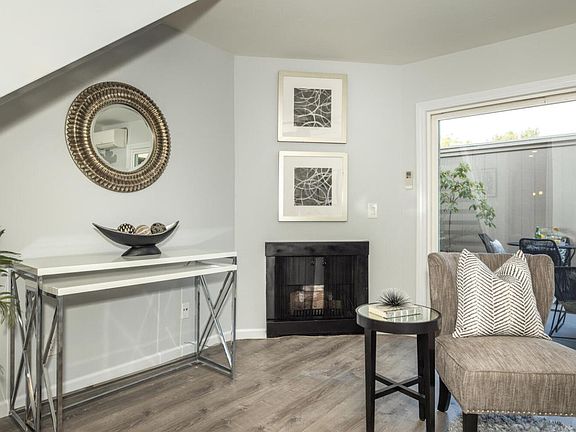 5th image of 1540 Glenpine Dr