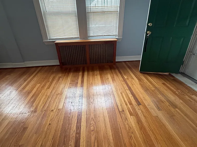 231 Leyden St #B — Photo 6