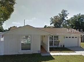 1st image of 6707 Preston Ct