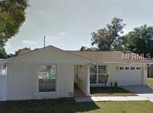 6707 Preston Ct, Tampa, FL 33615