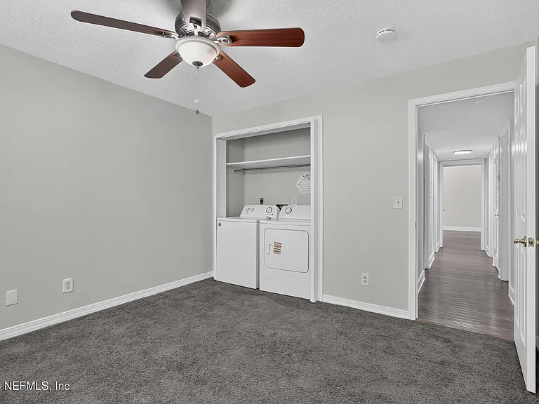 1757 El Camino Rd #4 — Photo 20