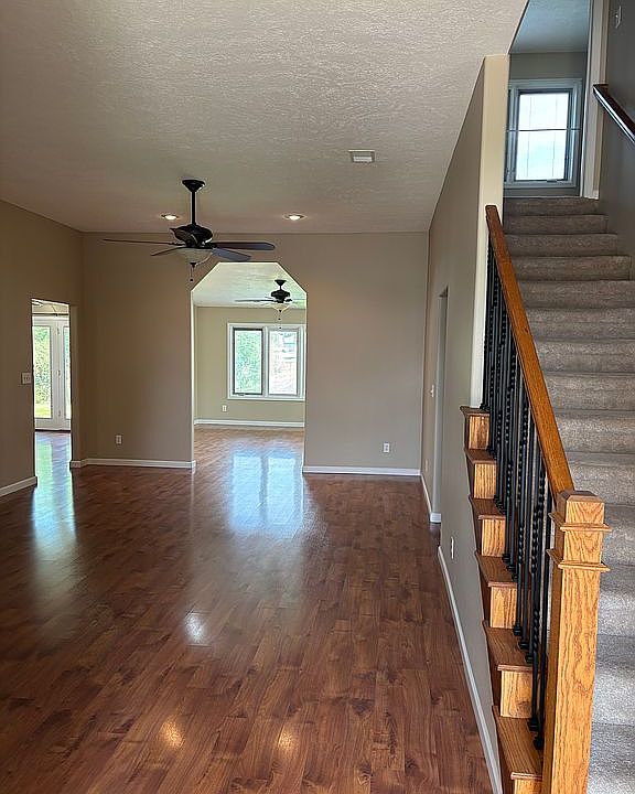 1st image of 2838 Husker Ln