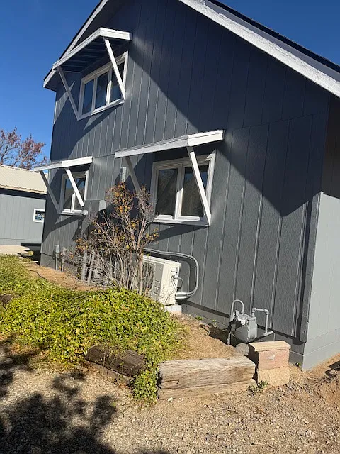 3 bed, 1760 sqft, $2,450 — Photo 3