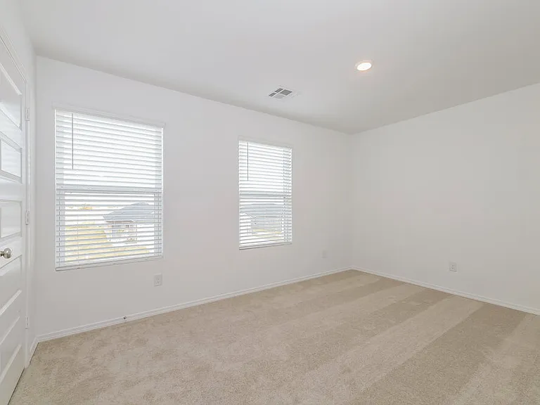 12812 Torretta Way — Photo 12