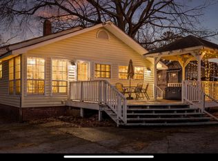 107 S Moore Rd, Chattanooga, TN 37411