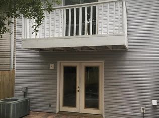 6 Gardner Dr, Shalimar, FL 32579