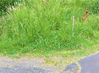 0 Falls Cir, Sylva, NC 28779