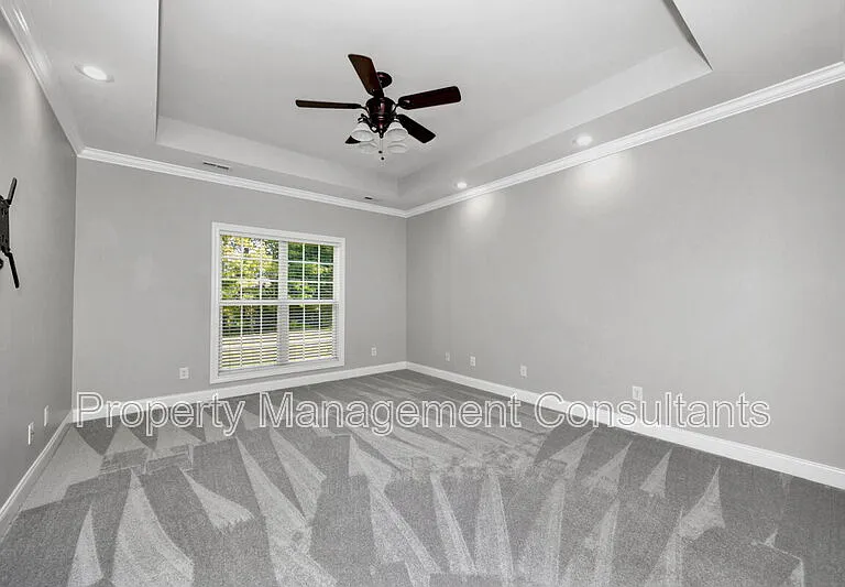 108 Blackwood Dr NW — Photo 22