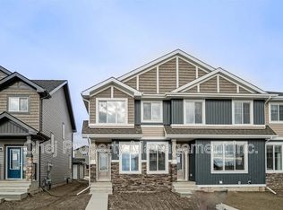 17 Nouveau Dr, Saint Albert, AB