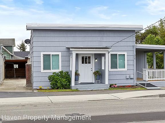 2nd image of 316 1st Ave N