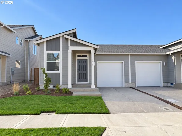 1015 Drake Ln, Woodburn, OR 97071