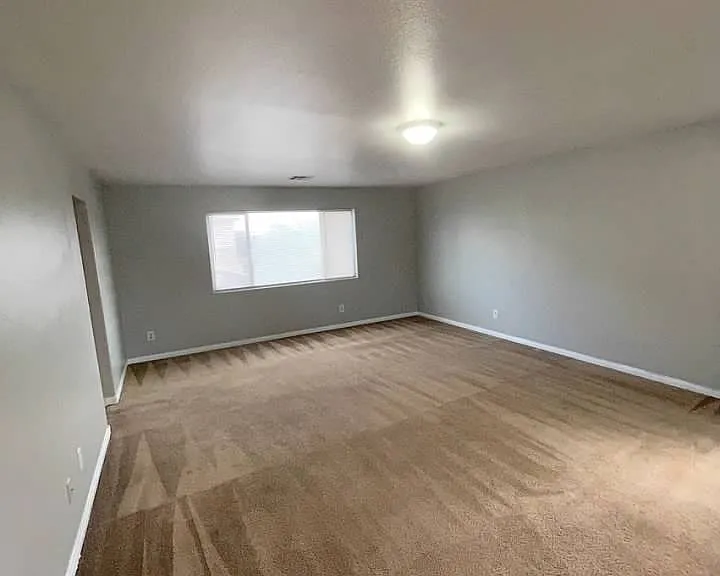 7349 Dolphine Crest Ave — Photo 66