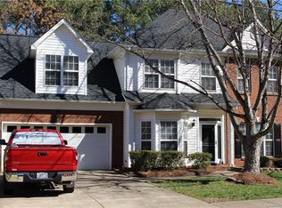 7236 Rock Island Rd #25, Charlotte, NC 28278