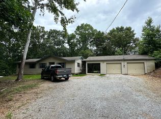 (Undisclosed Address), Jemison, AL 35085