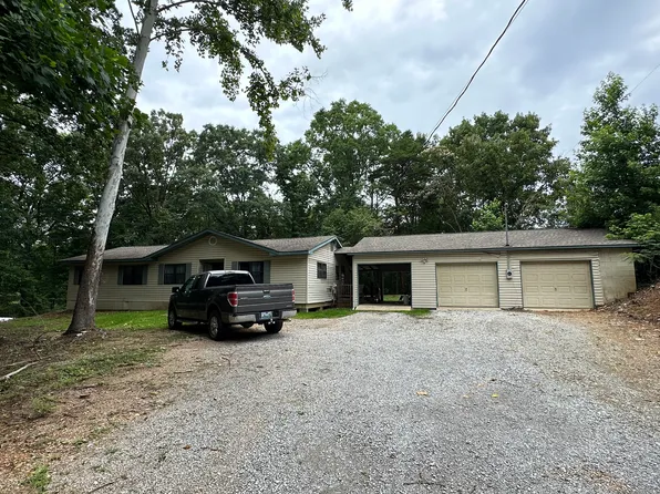 (undisclosed Address), Jemison, AL 35085