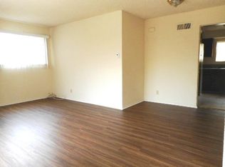 6615 Trigo Rd #A, Goleta, CA 93117