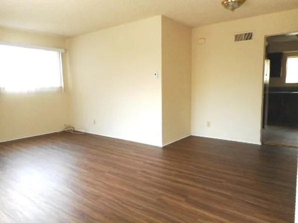 6615 Trigo Rd, Goleta, CA