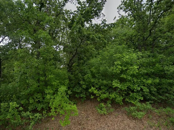 11 Round Hill Way, Bridgeport, TX 76426