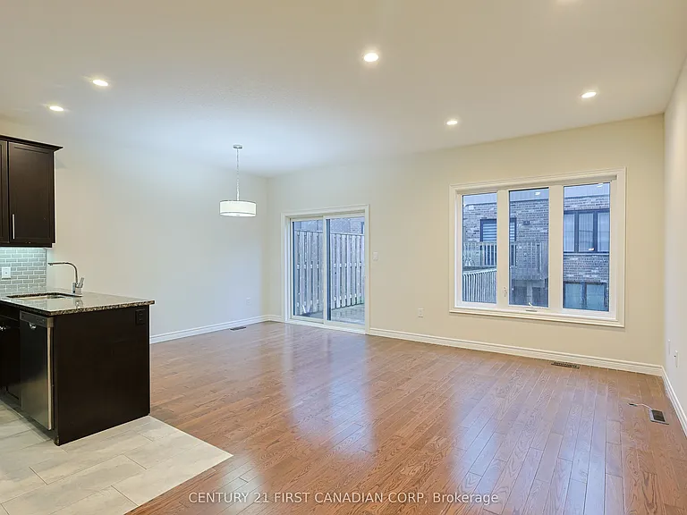 2235 Blackwater Rd #6 — Photo 7
