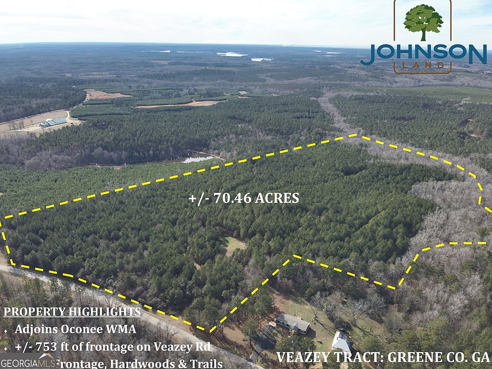 1st image of 7800 Veazey Rd