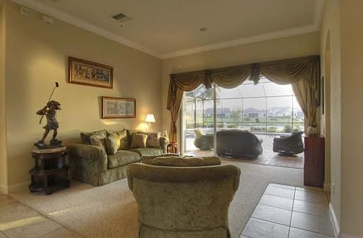 2nd image of 10870 Barbados Isle Dr