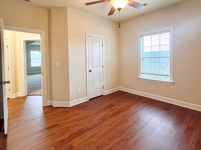 9615 Camden Town Dr NW — Photo 24