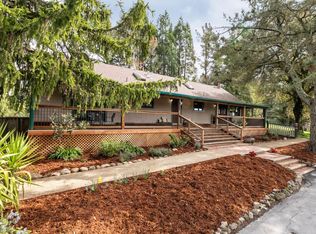 25510 Adams Rd, Los Gatos, CA 95033