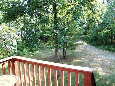 5th image of N7579 W Lakeshore Dr