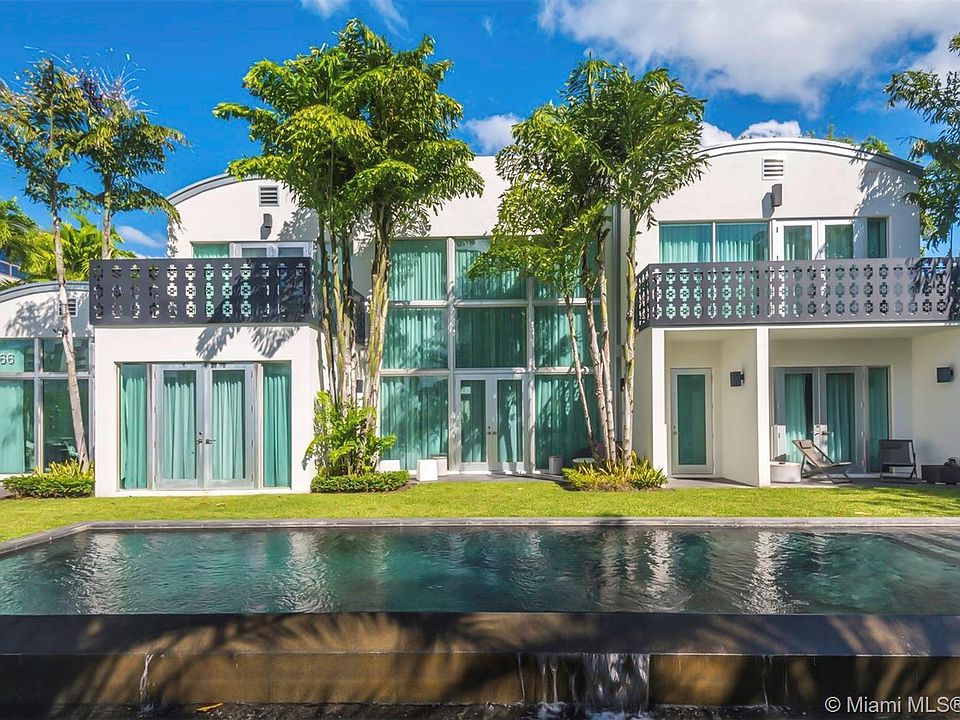 56 Bal Bay Dr, Bal Harbour, FL 33154 Zillow