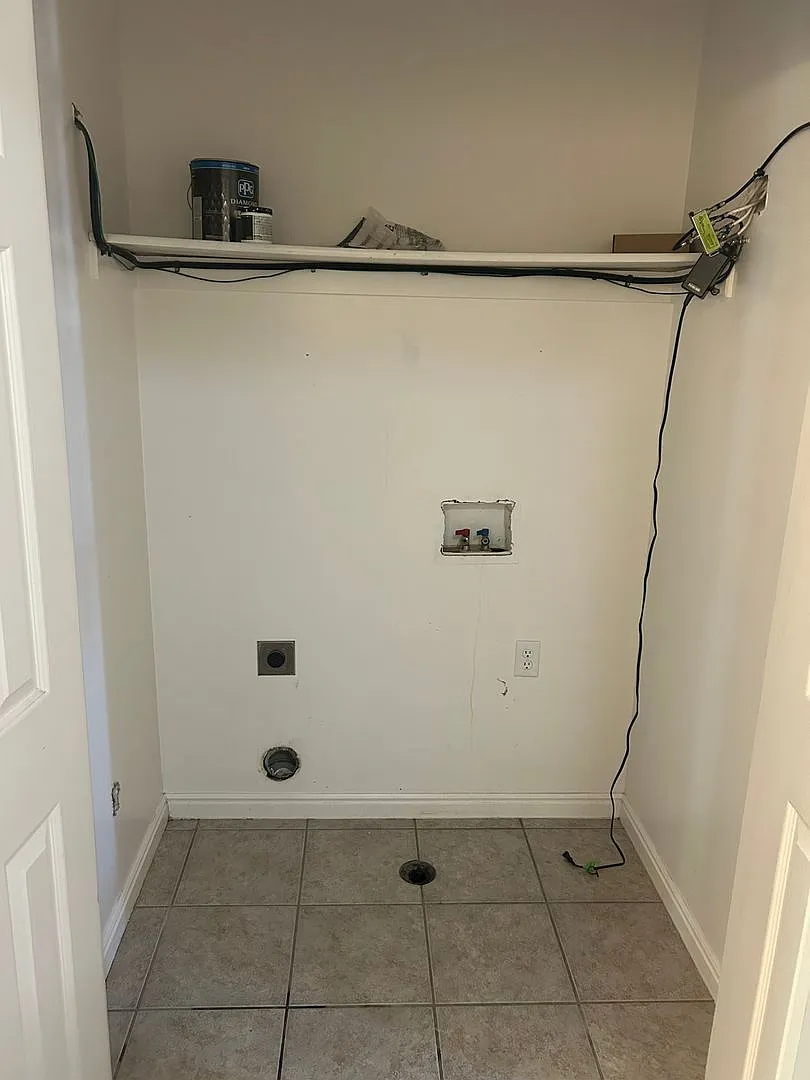 Oakmont Living — Photo 4