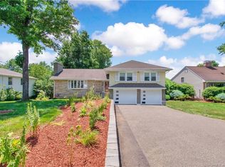 31 Howland Rd, West Hartford, CT 06107