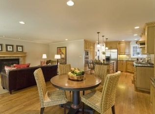 1479 Donna St, Novato, CA 94947