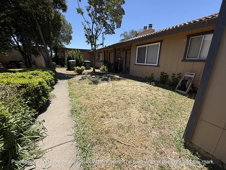 5656 Odea Dr — Photo 21