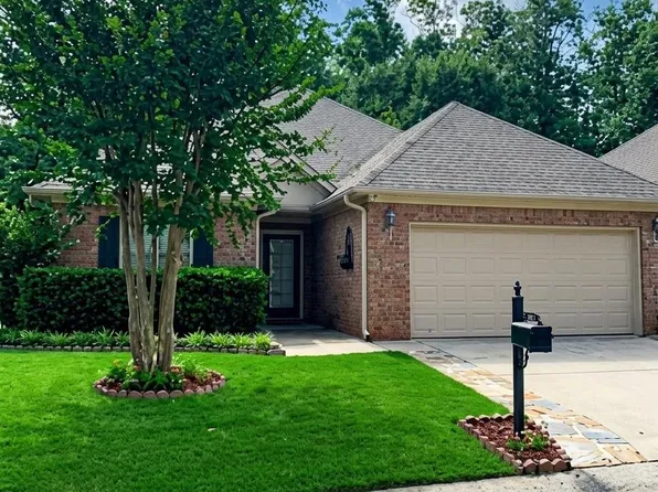 4608 Guilford Cv, Birmingham, AL 35242