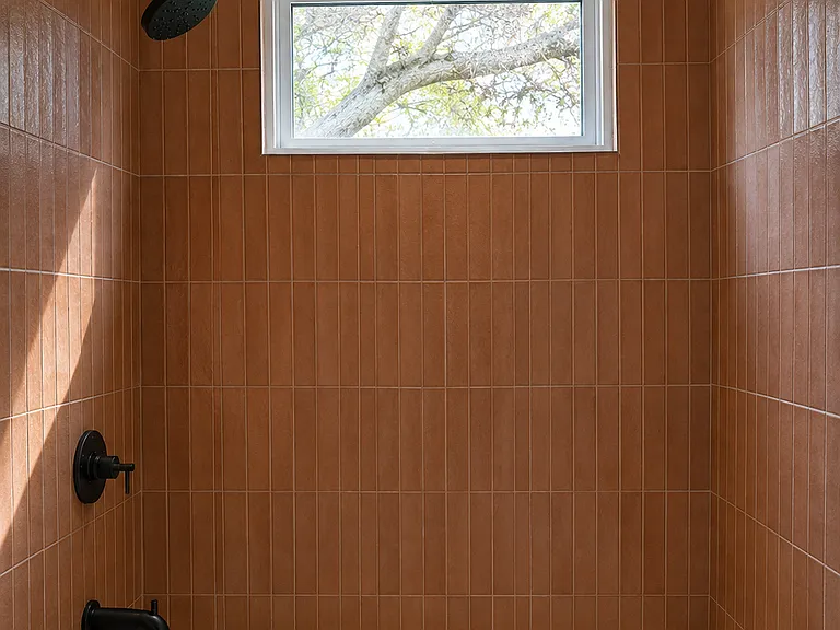 4903 Enchanted Ln — Photo 17