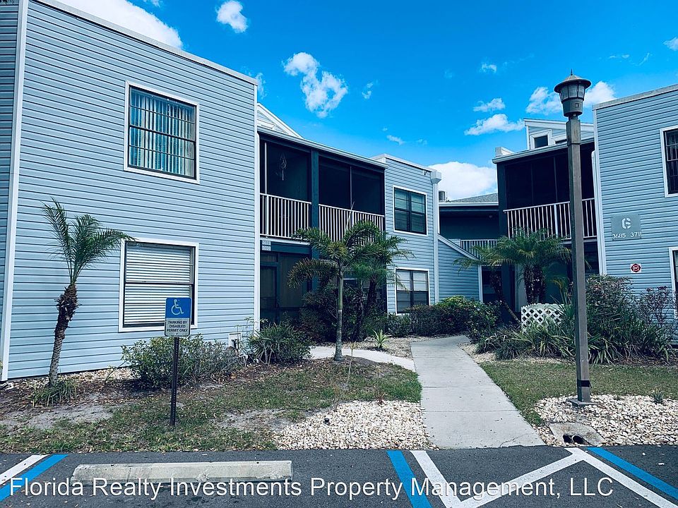 1st image of 3681 Atrium Dr #U6