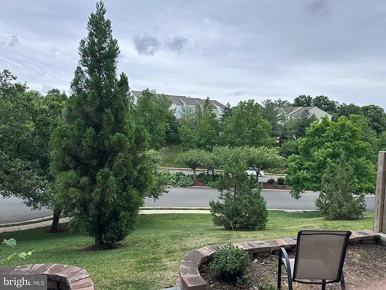 6391 Hawk View Ln — Photo 23