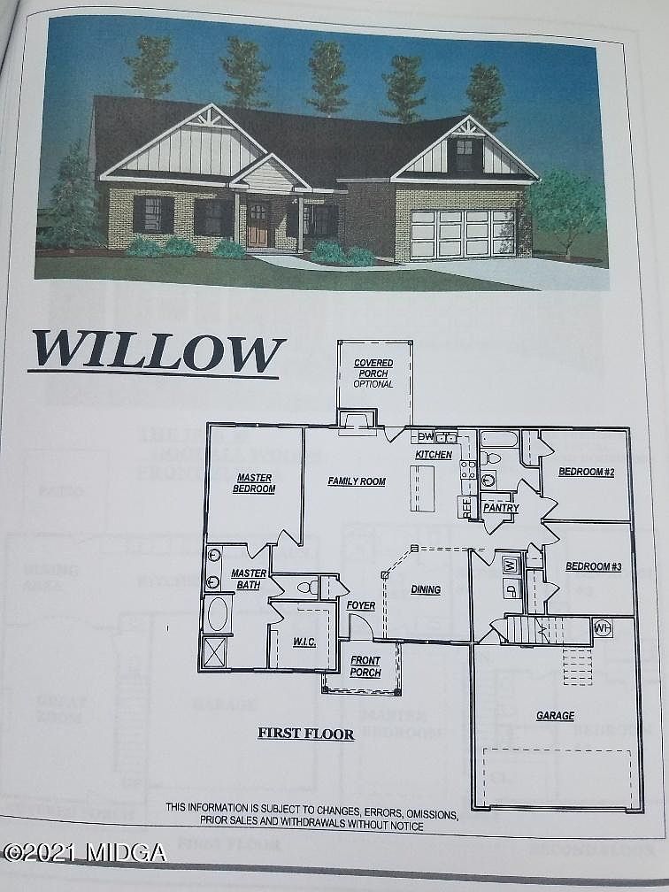 146 Goodall Woods Dr 81, Macon, GA 31216 Zillow