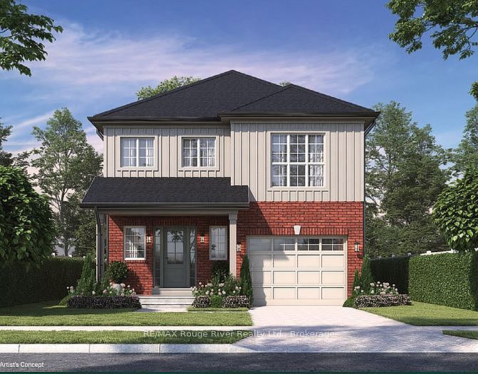1st image of 533 Luple Ave