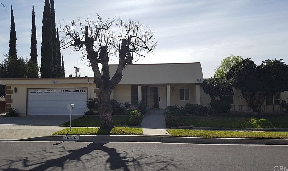 1st image of 10310 Nadina St