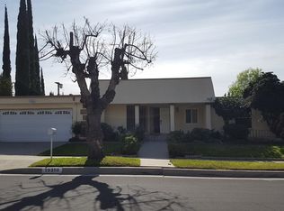 10310 Nadina St, Sylmar, CA 91342