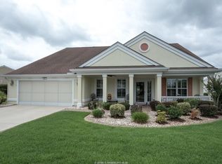 9 Rose Sage Walk, Bluffton, SC 29909