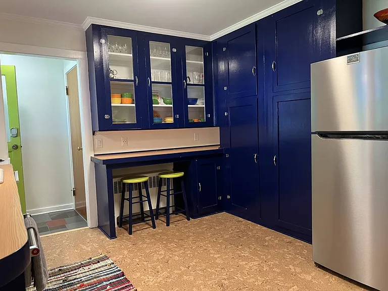 18 Brockett Rd — Photo 6