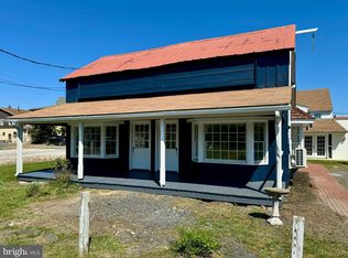 25 E Main St #C, Marlton, NJ 08053