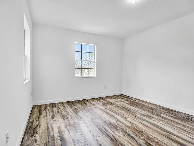 9081 SW 169th Path — Photo 35