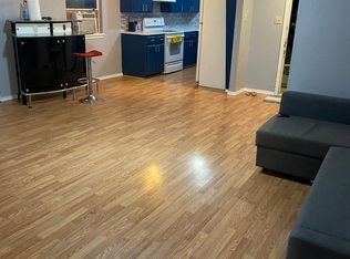 4615 SW K Ave, Lawton, OK 73505