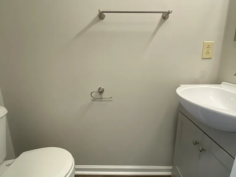 716 Verdant Dr #1 — Photo 15
