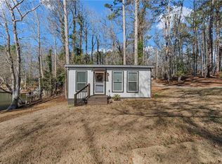 662 Lee Road 371, Valley, AL 36854